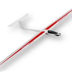 Reichard Motorsegler Proxima II 2780 Mm ARF - Flugzeuge