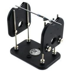 DU-BRO Propeller-Auswuchtgerät True Spin - Werkzeug