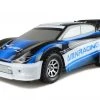 Amewi Rally RXC18 Blau RTR - Off-Road Modelle -RC-Modellbau Onlineshop 751172 1 7