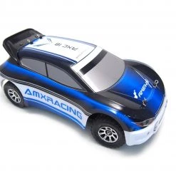 Amewi Rally RXC18 Blau RTR - Off-Road Modelle -RC-Modellbau Onlineshop 751172 2 5