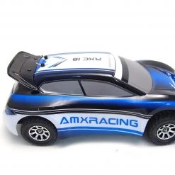 Amewi Rally RXC18 Blau RTR - Off-Road Modelle -RC-Modellbau Onlineshop 751172 3 5