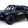Amewi Ghost Dune Buggy 1:18, RTR - Off-Road Modelle -RC-Modellbau Onlineshop 751196 1 7