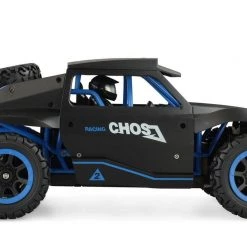 Amewi Ghost Dune Buggy 1:18, RTR - Off-Road Modelle 7 Amewi Ghost Dune Buggy 1:18, RTR - Off-Road Modelle -RC-Modellbau Onlineshop 751196 3 5