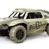Amewi Beast Dune Buggy 1:18, RTR - Off-Road Modelle 2 Amewi Beast Dune Buggy 1:18, RTR - Off-Road Modelle -RC-Modellbau Onlineshop 751197 1 7