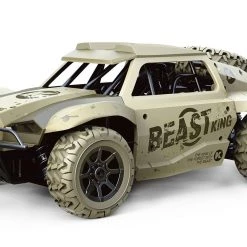 Amewi Beast Dune Buggy 1:18, RTR - Off-Road Modelle