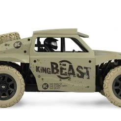 Amewi Beast Dune Buggy 1:18, RTR - Off-Road Modelle -RC-Modellbau Onlineshop 751197 3 5