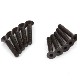 Arrma Senkkopfschrauben M3 X 16 Mm - Schrauben ⋅ Kleinteile