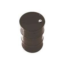 Amewi Modellbau-Ölfass 1:10 Schwarz - RC Zubehör