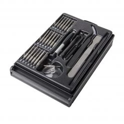 LMP Werkzeugset IToolkit 2 - Werkzeug