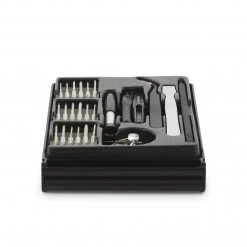 LMP Werkzeugset IToolkit 2 - Werkzeug -RC-Modellbau Onlineshop 767077 3 5 scaled