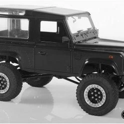 RC4WD Off-Road Fahrwerk Felgen Raceline Monster 1.0 -RC-Modellbau Onlineshop 778789 2 5