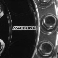 RC4WD Off-Road Fahrwerk Felgen Raceline Monster 1.0 -RC-Modellbau Onlineshop 778789 3 5