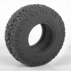 RC4WD Off-Road Fahrwerk Reifen Milestar Patagonia M/T 1.0