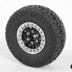 RC4WD Off-Road Fahrwerk Reifen Milestar Patagonia M/T 1.0 -RC-Modellbau Onlineshop 778790 3 5