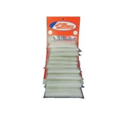 Deluxe Materials Verbindungsklebeband Wing Joining Tape - Werkstoffe