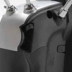 Futaba Fernsteuerung T18SZ Mode 2 (Gas Links) Mit R7014SB - Sender ⋅ Empfänger -RC-Modellbau Onlineshop 782327 3 5 scaled