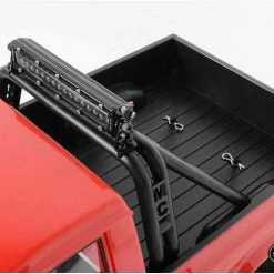 RC4WD Modellbau-Überrollbügel Marlin TF2 Mojave - RC Zubehör -RC-Modellbau Onlineshop 782671 3 5