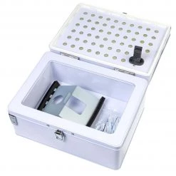 Li-Polar LiPo-Box BAT-SAFE - Zubehör Ladegerät 7 Li-Polar LiPo-Box BAT-SAFE - Zubehör Ladegerät -RC-Modellbau Onlineshop 782716 3 5 scaled