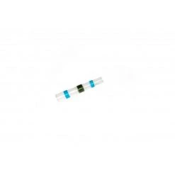 EP Lötverbinder 1.5-2.5 Mm² (16-14 AWG) Blau, 10 Stk. - Kabel ⋅ Stecker