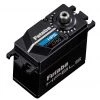 Futaba Servo HPS-A700 Digital HV Brushless - Servo ⋅ Kreisel -RC-Modellbau Onlineshop 790438 1 7