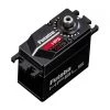 Futaba Servo HPS-CB700 Digital HV Brushless - Servo ⋅ Kreisel 2 Futaba Servo HPS-CB700 Digital HV Brushless - Servo ⋅ Kreisel -RC-Modellbau Onlineshop 790439 1 5