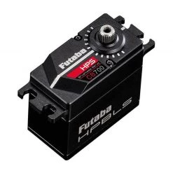 Futaba Servo HPS-CB700 Digital HV Brushless - Servo ⋅ Kreisel