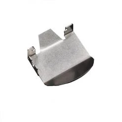 Yeah Racing Differenzialabdeckung TRX-4 - Off-Road Fahrwerk