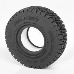 RC4WD Off-Road Fahrwerk Reifen Falken Wildpeak A/T3W 1.55