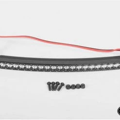 RC4WD Modellbau-Beleuchtung Baja Designs Arc Light Bar - RC Zubehör -RC-Modellbau Onlineshop 801692 2 5