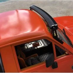 RC4WD Modellbau-Beleuchtung Baja Designs Arc Light Bar - RC Zubehör -RC-Modellbau Onlineshop 801692 3 5