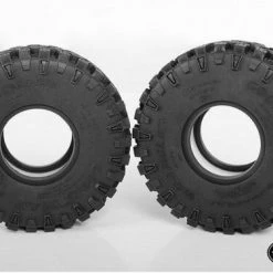 RC4WD Off-Road Fahrwerk Reifen Goodyear Wrangler Duratrac 1.9 -RC-Modellbau Onlineshop 801693 2 4