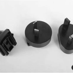 RC4WD Ladegerät Universal NiMh XT60 - Ladegeräte 7 RC4WD Ladegerät Universal NiMh XT60 - Ladegeräte -RC-Modellbau Onlineshop 828198 3 5