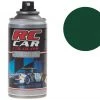 Ghiant Lexanspray RC CAR British Racing Grün 312 150 Ml - Werkstoffe -RC-Modellbau Onlineshop 833676 1 7 scaled