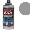 Ghiant Lexanspray RC CAR Scheibentöner Grau 419 150 Ml - Werkstoffe -RC-Modellbau Onlineshop 833677 1 7 scaled