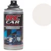 Ghiant Lexanspray RC CAR Silber Glitter 924 150 Ml - Werkstoffe