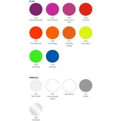 Ghiant Lexanspray RC CAR Silber Glitter 924 150 Ml - Werkstoffe -RC-Modellbau Onlineshop 833681 3 5