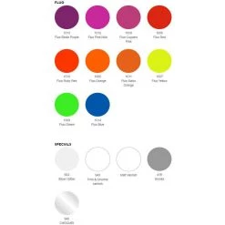 Ghiant Lexanspray RC CAR Metallic Alpine Blau 932 150 Ml - Werkstoffe -RC-Modellbau Onlineshop 833683 3 5