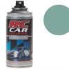 Ghiant Lexanspray RC CAR Metallic Grün 934 150 Ml - Werkstoffe -RC-Modellbau Onlineshop 833685 1 7 scaled