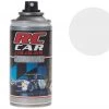 Ghiant Lexanspray RC CAR Metallic Weiss 936 150 Ml - Werkstoffe -RC-Modellbau Onlineshop 833687 1 7 scaled