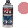 Ghiant Lexanspray RC CAR Metallic Rot 937 150 Ml - Werkstoffe -RC-Modellbau Onlineshop 833688 1 7 scaled