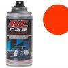 Ghiant Lexanspray RC CAR Neon Dunkelrot 1010 150 Ml - Werkstoffe