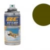 Ghiant Kunststoffspray RC STYRO Olivegrün 313 150 Ml - Werkstoffe 1 Ghiant Kunststoffspray RC STYRO Olivegrün 313 150 Ml - Werkstoffe -RC-Modellbau Onlineshop 833719 1 7 scaled