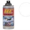 Ghiant Acrylspray RC COLOURS Glänzend Klar 00 150 Ml - Werkstoffe -RC-Modellbau Onlineshop 833724 1 7 scaled