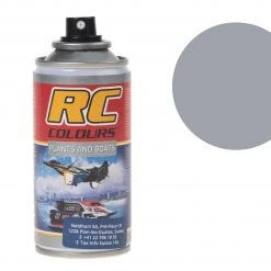 Ghiant Acrylspray RC COLOURS Primer 150 Ml - Werkstoffe