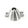 OEM Spinner 40x8x4 Alu Für Klapp-Propeller (Turbo) - Flugzeug Ersatzteile -RC-Modellbau Onlineshop 844187 1 7