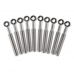 OEM Augenschraube M3 - Flugzeug Zubehör