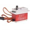 KST Servo BLS825 Digital HV Brushless - Servo ⋅ Kreisel 2 KST Servo BLS825 Digital HV Brushless - Servo ⋅ Kreisel -RC-Modellbau Onlineshop 868355 1 7 scaled
