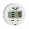 TFA Dostmann Timer Digital Mit Stoppuhr, Weiss - RC Elektronic -RC-Modellbau Onlineshop 871462 1 7 scaled