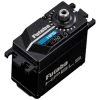 Futaba Servo HPS-HC700 Digital HV Brushless - Servo ⋅ Kreisel -RC-Modellbau Onlineshop 873505 1 7