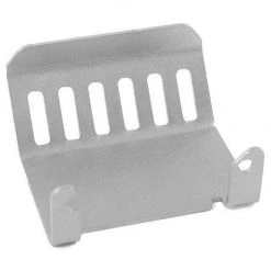 RC4WD Differentialschutz TRX-4 2 Stück - Off-Road Fahrwerk